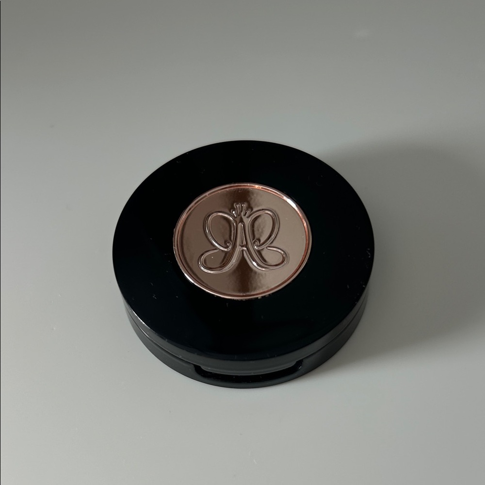 Anastasia Beverly Hills Brow Powder Duo Dual-Shade